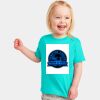 Toddler Fine Jersey Tee Thumbnail