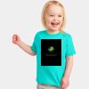 Toddler Fine Jersey Tee Thumbnail