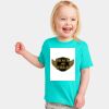 Toddler Fine Jersey Tee Thumbnail
