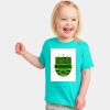 Toddler Fine Jersey Tee Thumbnail