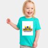 Toddler Fine Jersey Tee Thumbnail