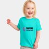 Toddler Fine Jersey Tee Thumbnail