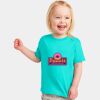 Toddler Fine Jersey Tee Thumbnail