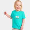 Toddler Fine Jersey Tee Thumbnail