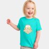 Toddler Fine Jersey Tee Thumbnail
