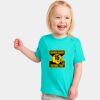 Toddler Fine Jersey Tee Thumbnail