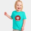 Toddler Fine Jersey Tee Thumbnail