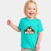 Toddler Fine Jersey Tee Thumbnail