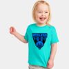 Toddler Fine Jersey Tee Thumbnail