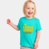 Toddler Fine Jersey Tee Thumbnail