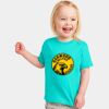 Toddler Fine Jersey Tee Thumbnail