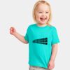 Toddler Fine Jersey Tee Thumbnail