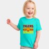 Toddler Fine Jersey Tee Thumbnail