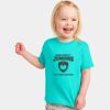 Toddler Fine Jersey Tee Thumbnail