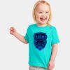 Toddler Fine Jersey Tee Thumbnail