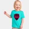Toddler Fine Jersey Tee Thumbnail