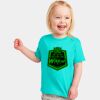 Toddler Fine Jersey Tee Thumbnail