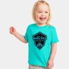 Toddler Fine Jersey Tee Thumbnail