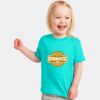 Toddler Fine Jersey Tee Thumbnail