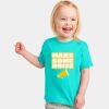 Toddler Fine Jersey Tee Thumbnail