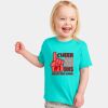 Toddler Fine Jersey Tee Thumbnail