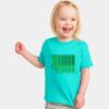 Toddler Fine Jersey Tee Thumbnail
