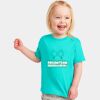 Toddler Fine Jersey Tee Thumbnail