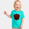 Toddler Fine Jersey Tee Thumbnail