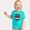 Toddler Fine Jersey Tee Thumbnail