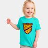 Toddler Fine Jersey Tee Thumbnail