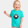 Toddler Fine Jersey Tee Thumbnail