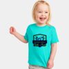 Toddler Fine Jersey Tee Thumbnail