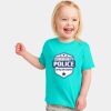 Toddler Fine Jersey Tee Thumbnail