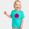 Toddler Fine Jersey Tee Thumbnail