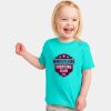 Toddler Fine Jersey Tee Thumbnail