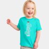 Toddler Fine Jersey Tee Thumbnail