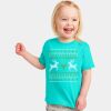 Toddler Fine Jersey Tee Thumbnail
