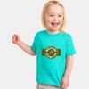 Toddler Fine Jersey Tee Thumbnail