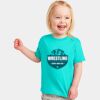 Toddler Fine Jersey Tee Thumbnail