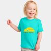 Toddler Fine Jersey Tee Thumbnail