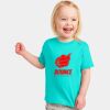 Toddler Fine Jersey Tee Thumbnail