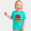 Toddler Fine Jersey Tee Thumbnail