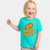 Toddler Fine Jersey Tee Thumbnail