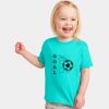Toddler Fine Jersey Tee Thumbnail