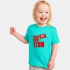 Toddler Fine Jersey Tee Thumbnail