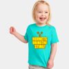 Toddler Fine Jersey Tee Thumbnail