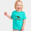 Toddler Fine Jersey Tee Thumbnail