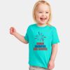 Toddler Fine Jersey Tee Thumbnail