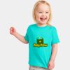 Toddler Fine Jersey Tee Thumbnail