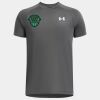Boys' UA Tech™ 2.0 Short Sleeve Thumbnail